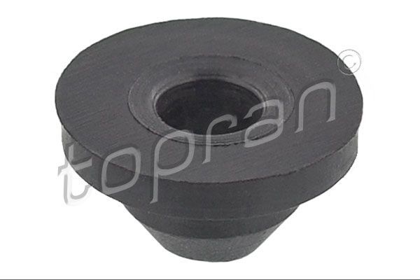 Topran 116 299 -  -