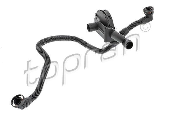 Topran 116 426 -  -