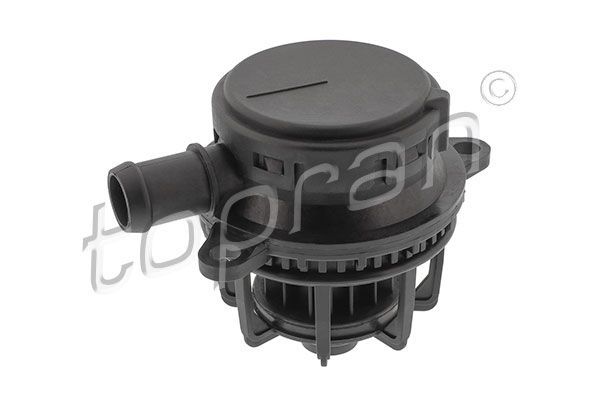 Topran 116 431 -  -
