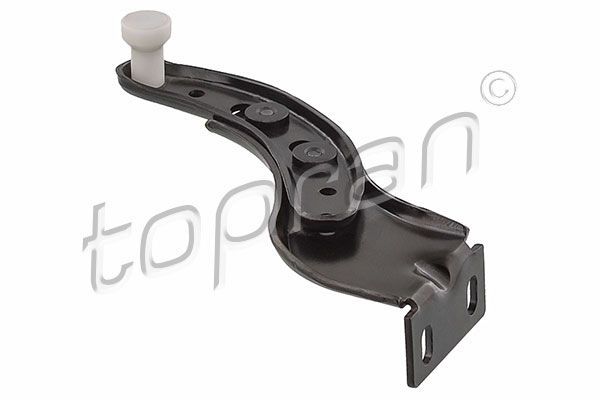 Topran 116 481 -  -