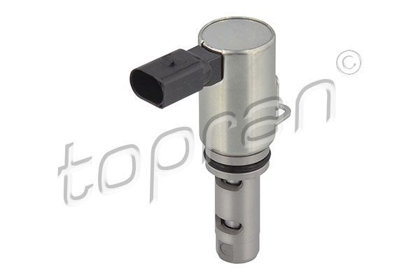 Topran 116 502 -  -
