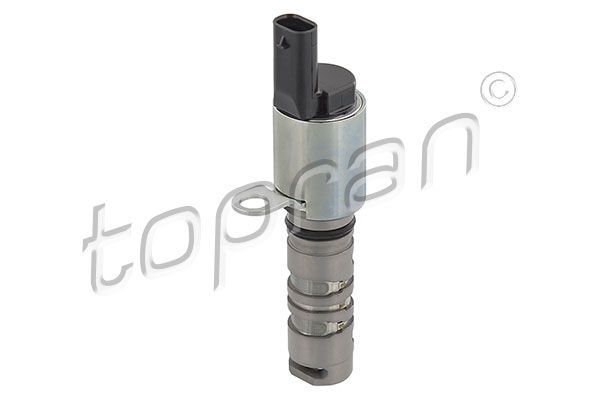 Topran 116 503 -  -