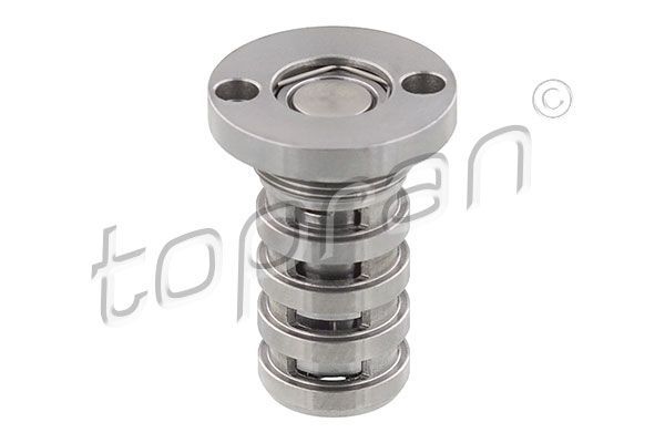 Topran 116 504 -  -