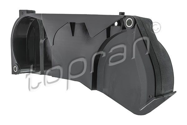 Topran 116 517 -  -