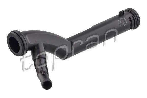 Topran 116 524 -  -