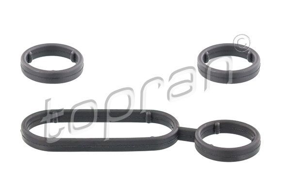 Topran 116 557 -  -