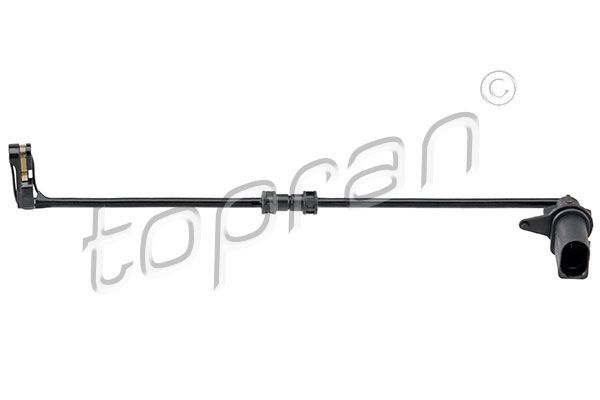 Topran 116 592 -  -
