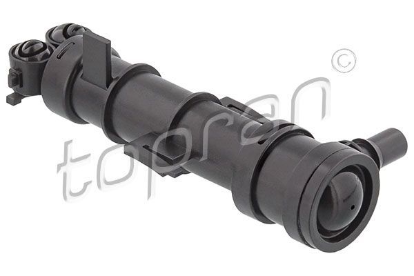 Topran 116 673 -  -