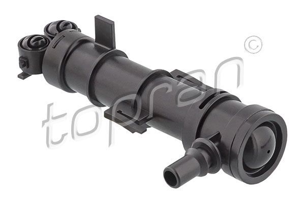 Topran 116 674 -  -