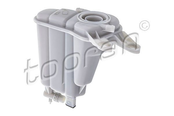 Topran 116 680 -  -