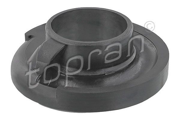 Topran 116 711 -  -