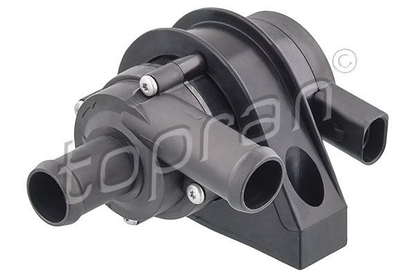 Topran 116 732 -  -