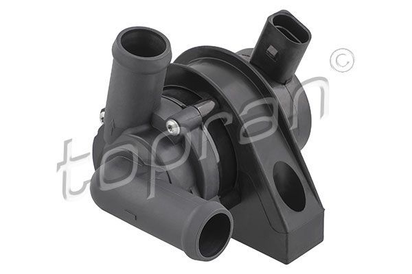 Topran 116 735 -  -