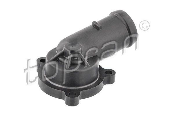 Topran 116 864 -  -