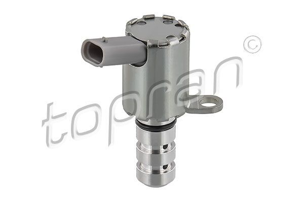 Topran 116 960 -  -