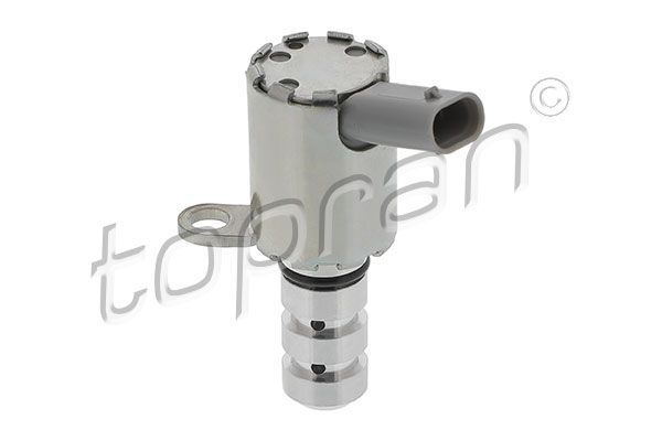 Topran 116 961 -  -