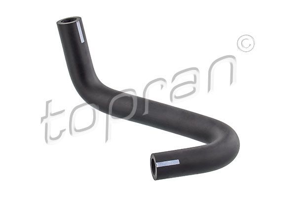 Topran 117 124 -  -