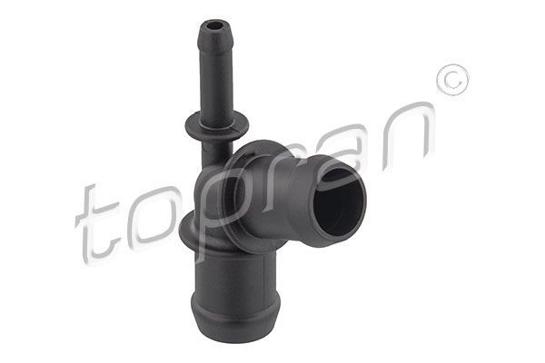 Topran 117 148 -  -
