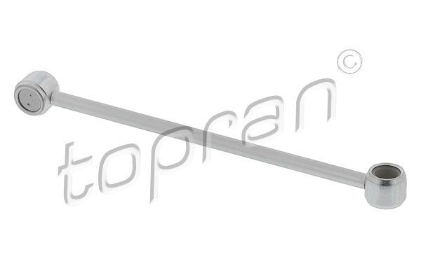 Topran 117 237 -  -