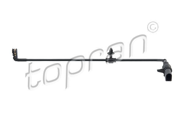 Topran 117 347 -  -