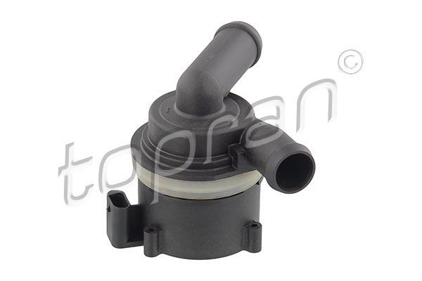 Topran 117 358 -  -