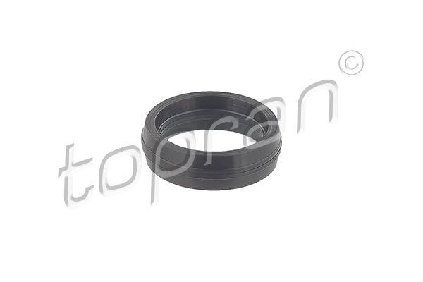 Topran 117 384 -  -