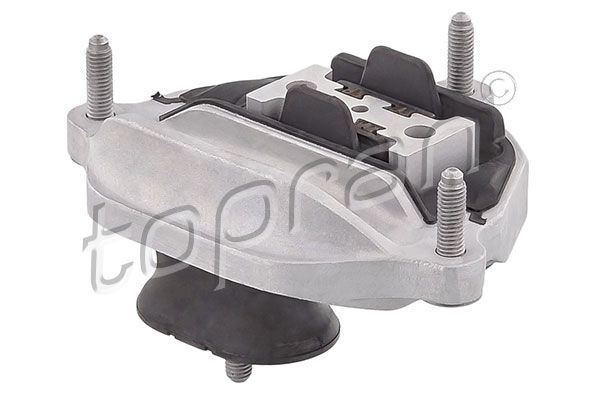 Topran 117 401 -  -
