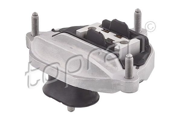 Topran 117 402 -  -