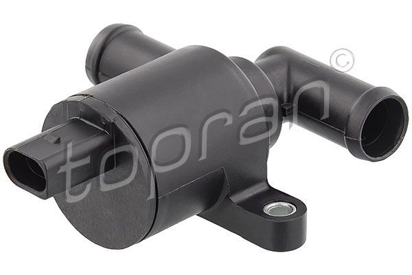 Topran 117 425 -  -