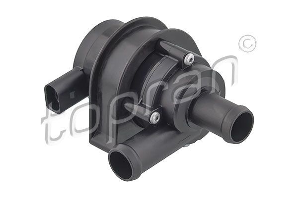 Topran 117 490 -  -