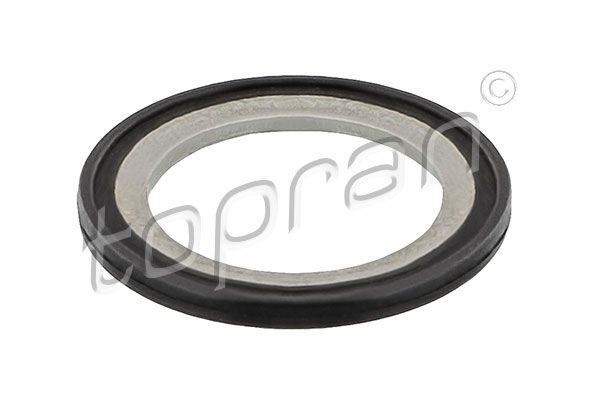 Topran 117 491 -  -