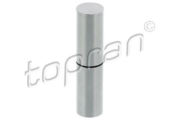 Topran 117 515 -  -