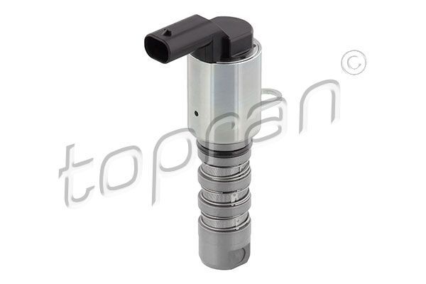 Topran 117 714 -  -