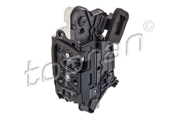 Topran 117 731 -  -