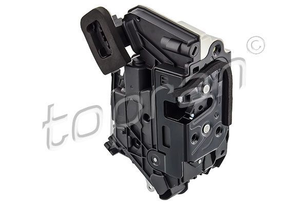 Topran 117 732 -  -