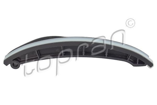 Topran 117 779 -  -