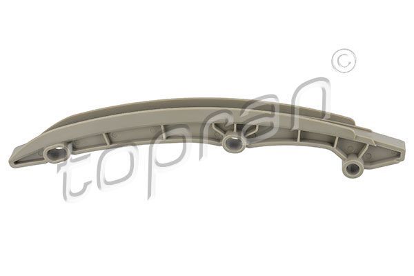 Topran 117 780 -  -