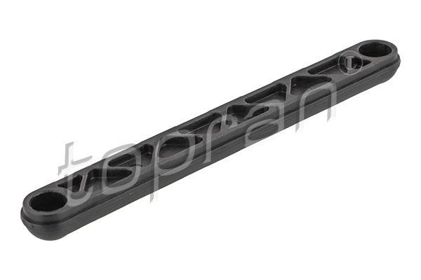 Topran 117 794 -  -