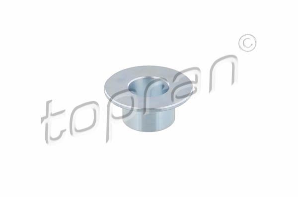 Topran 117 809 -  -