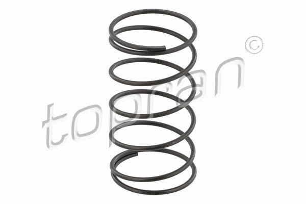 Topran 117 841 -  -
