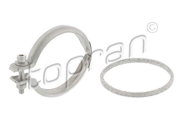 Topran 117 910 -  -