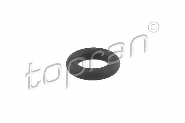 Topran 117 914 -  -