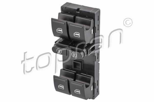 Topran 118 018 -  -