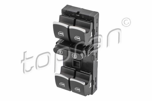 Topran 118 019 -  -
