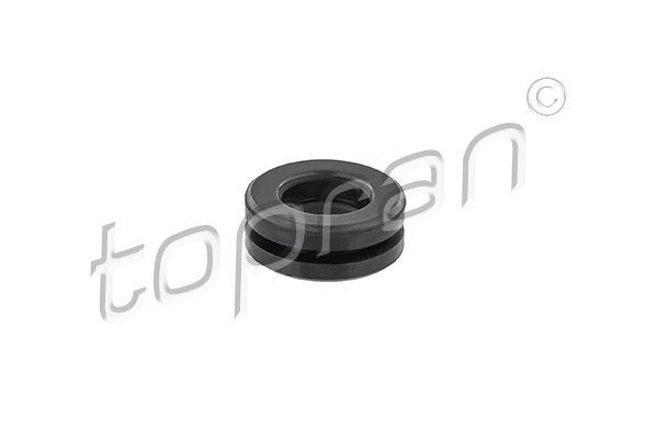 Topran 118 216 -  -
