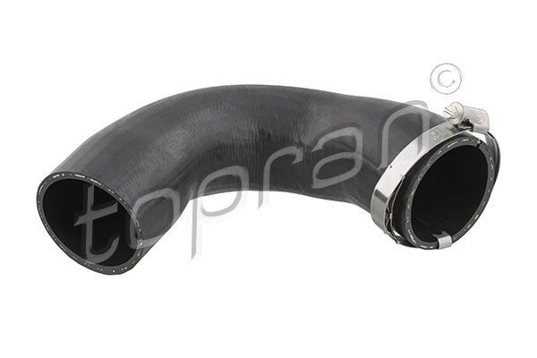Topran 118 293 -  -