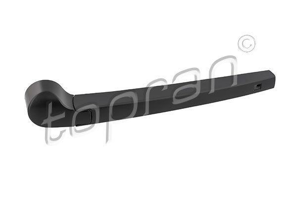 Topran 118 307 -  -