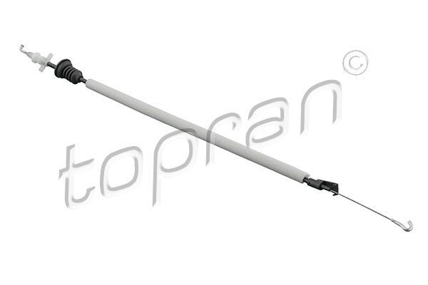 Topran 118 359 -  -