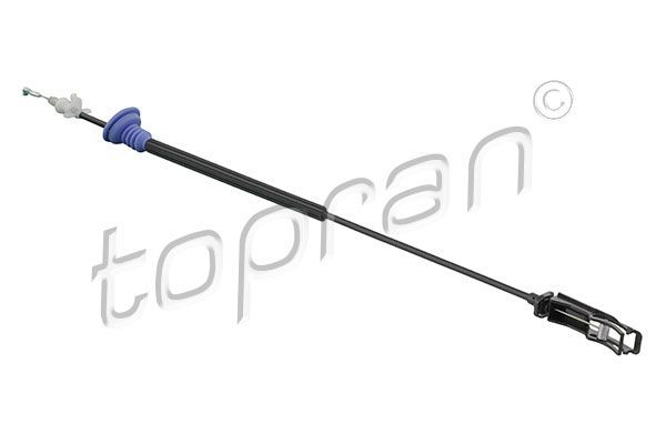 Topran 118 405 -  -