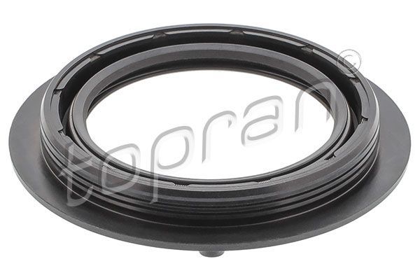 Topran 200 408 -  -